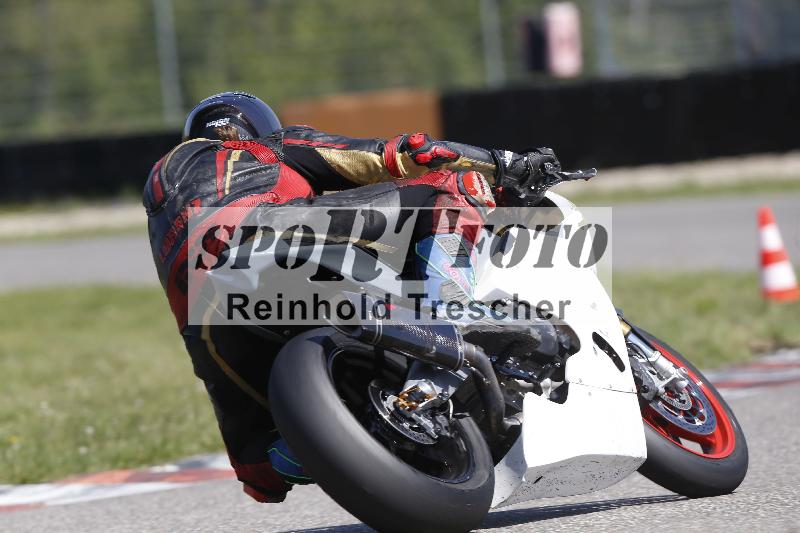 /11 29.04.2025 PROMAX ADR/Gruppe rot/29